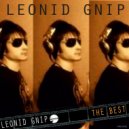 Leonid Gnip - Mode