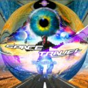 Thoruswrath - Behind Closed Doors