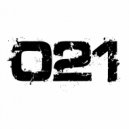 The Acid Woks - Cosmo (Original Mix)