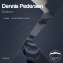 Dennis Pedersen - Badittude