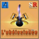 Funkle Ace - L\'Obéiscience (Carlos Lima, DJ Clima Remix)