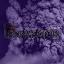 LEON&SATORI - Vulcanica