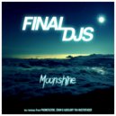 Final Djs - Moonshine (Auxiliary Tha Masterfader 1984 Rework)