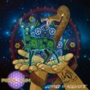 Xikwri Neyrra - Black Buffalo Meditation