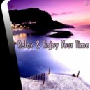 Saba Rock & Sandy Cay - Beautiful Metafora