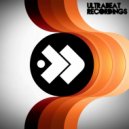 Minimal Law - Addict