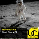 Matematica - The Mode (Original Mix)