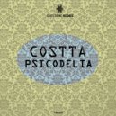 Costta - Fourth Dimension