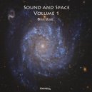 Eschaton - Zenith (Scale Remix)