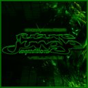 Bojcot Selectah - Winston Tribute (Original Mix)