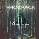 Frozpack - Achmora (Original Mix)
