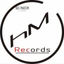 Bas Maksim - 21 Centers (Original Mix)