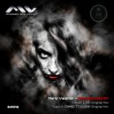 Mario Valente - Deep Trouble