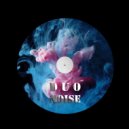 Duo Noise - Remember!