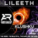 Lileeth - Bluba (Original Mix)