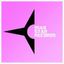 Oziriz & Dura - Bucha