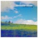 Seldom Cinq - Darbuka Fever (Looff 4Minute Loop)