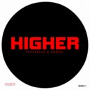 Escapello & Soreal - Santa Maria (Original Mix)