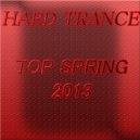 Moonlight - Swan Song (Notzucht Remix)