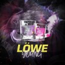 Löwe - Young