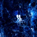 nosferatu - спой (Original Mix)