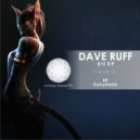 Dave Ruff - Ganymede