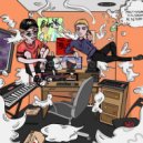 Pretty Son & DJ FADER - XXL Season (Original Mix)