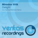 Miroslav Vrlik - Delight