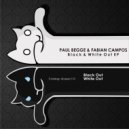 Paul Begge & Fabian Campos - White Out (Original Mix)