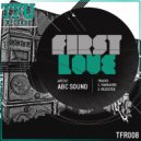 ABC Sound - Rejected