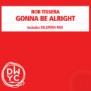 Rob Tissera - Gonna Be Alright (Original)