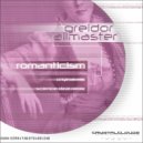 Greidor Allmaster - Romanticism