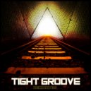 The Collective - Flip Side (Original Mix)