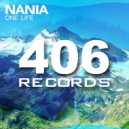 Nania - Spring Melody