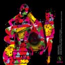 Off The Cuff - Doing That Audio (Original Acapella)