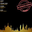 Sotan - Outland 2 (Original Mix)