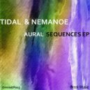 Nemanoe - Electra (Original Mix)