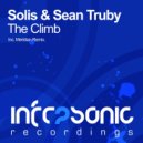 Solis & Sean Truby - The Climb