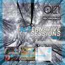 Project Soul - Deus Moons