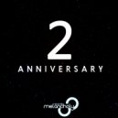 Martin Cloud Pres. Aquastatic - Unreal Freedom (Original Mix)