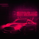 NEDOVOLEN & KIOR - Билли Джин (prod. Nikx Beats)