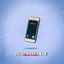 HUGO & bak$man - Unknown Number (prod. by KIZAMA BEATS)
