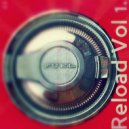 Dave John - Welcome To My World of Dreams (Original Mix)