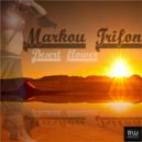 Markou Trifon - Desert Flower (Original Mix)