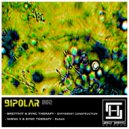 Ninna V & Sync Therapy - Xanax