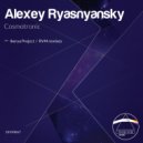Alexey Ryasnyansky - Cosmotronic (Ikerya Project Remix)