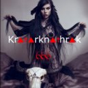 Kratarknathrak - Bigger On The Inside