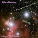 Stas Aksenov - Way To Stars (Original Mix)