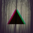 JakeCh - The Fourth Kind