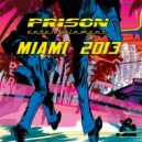 Gabriele Mancino - Brotha (Original Mix)